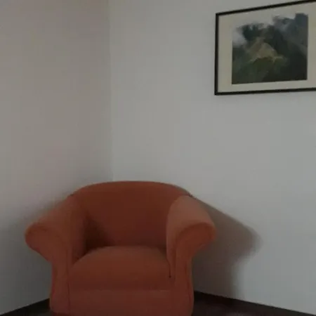 Vv 公寓
