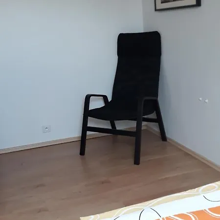 Vv