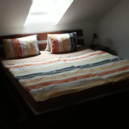 Vv *